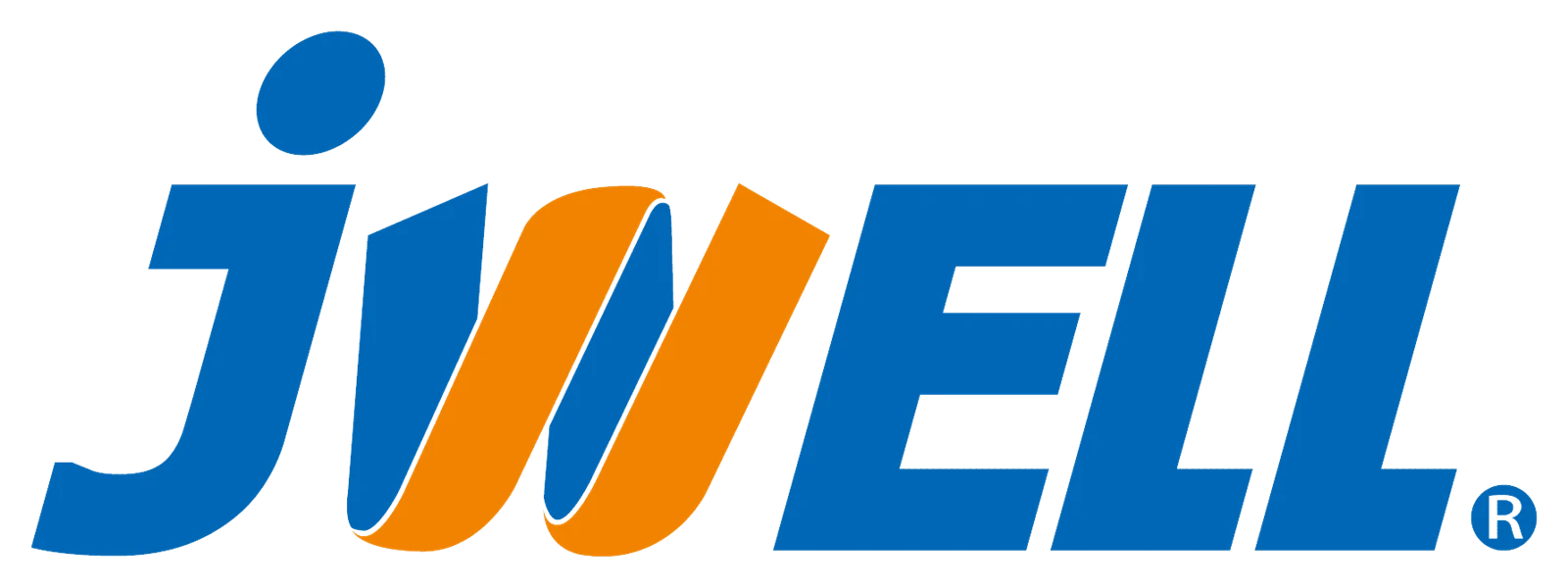 news-1785-669
